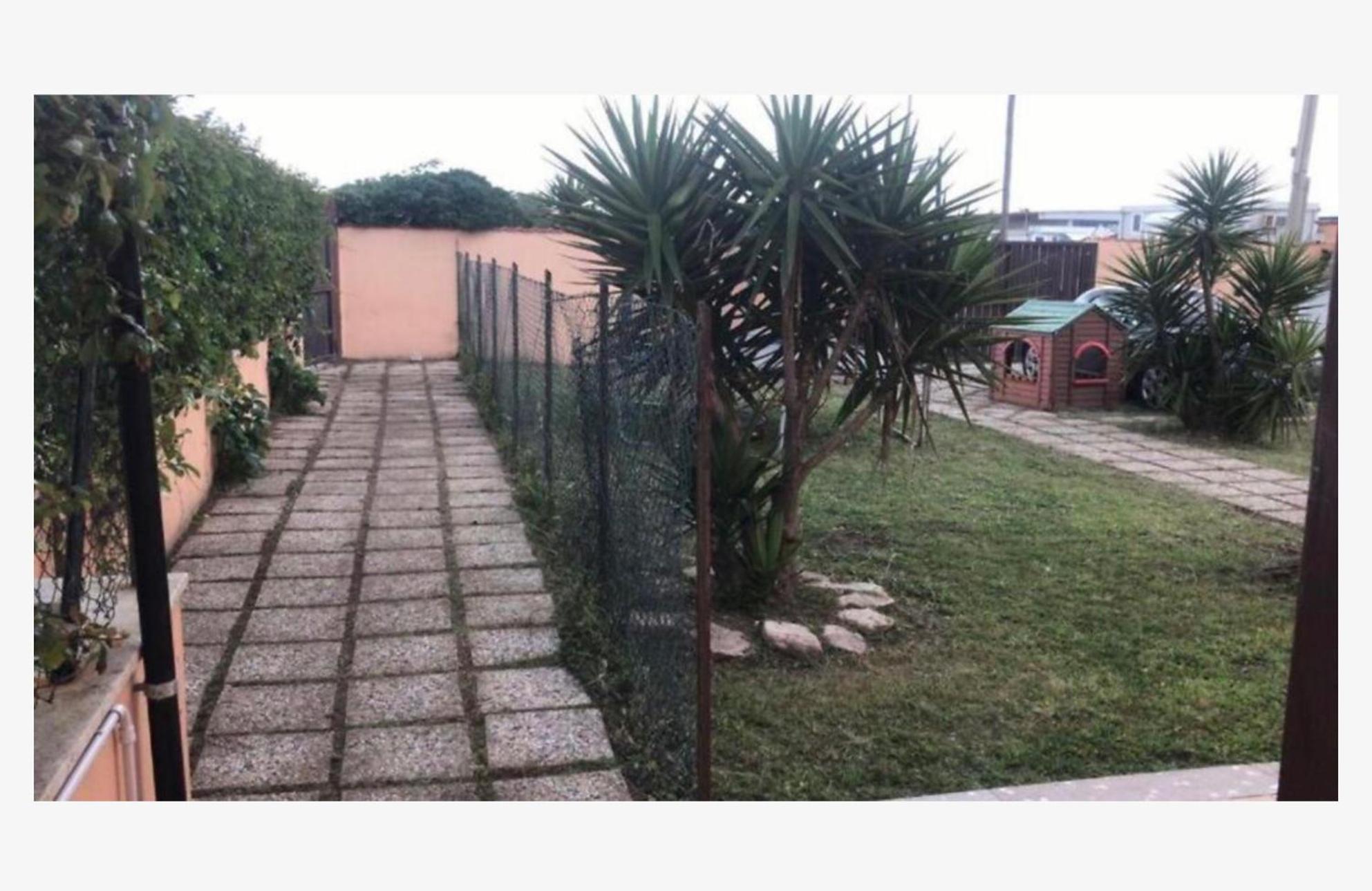 Bed & Breakfast Giorgia Airport 2